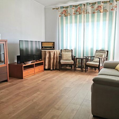 Gustavo'S Place Sines Dış mekan fotoğraf