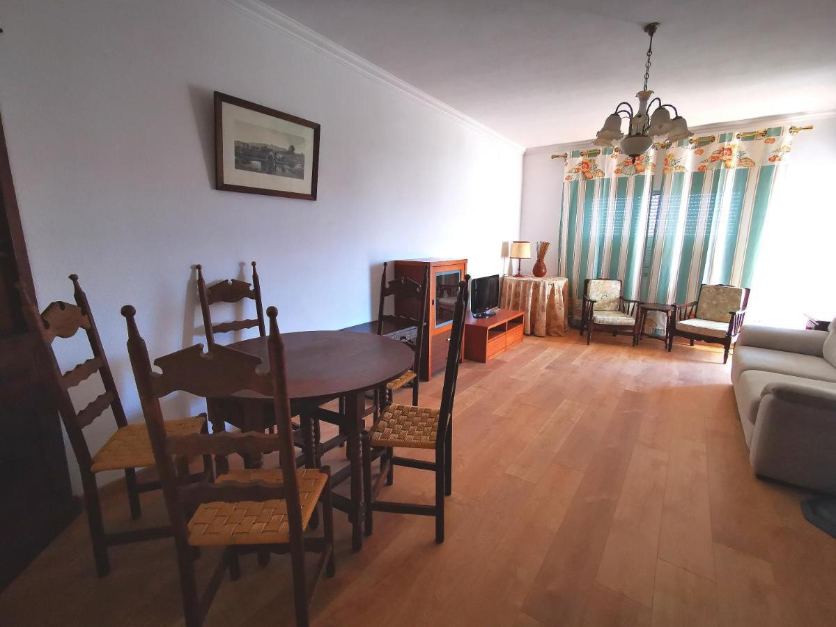Gustavo'S Place Sines Dış mekan fotoğraf