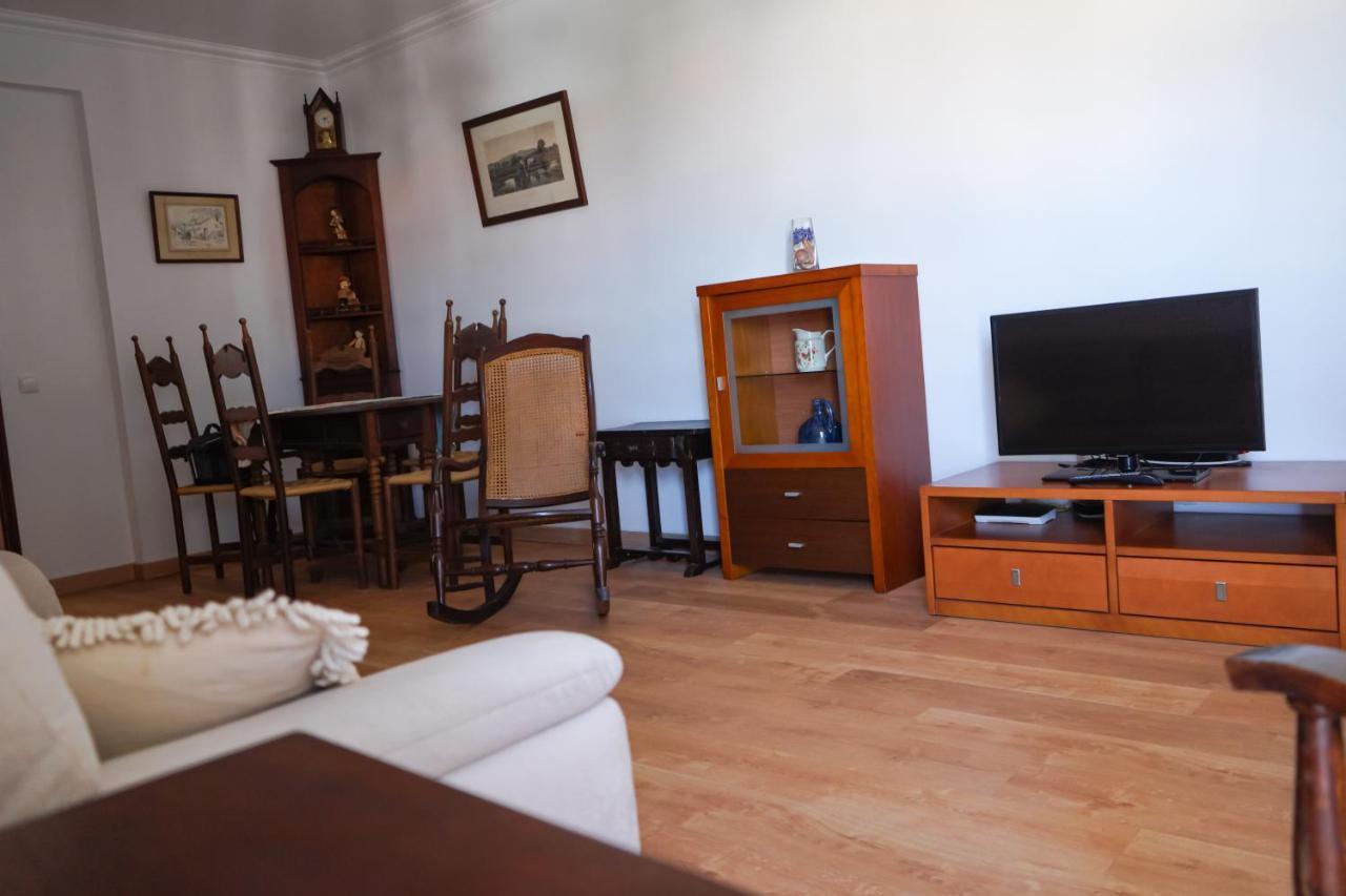 Gustavo'S Place Sines Dış mekan fotoğraf