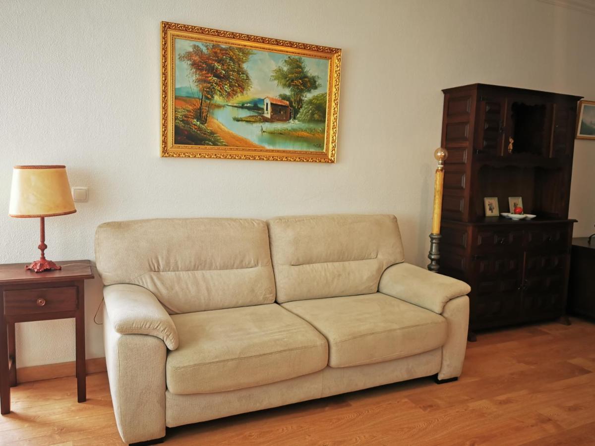 Gustavo'S Place Sines Dış mekan fotoğraf