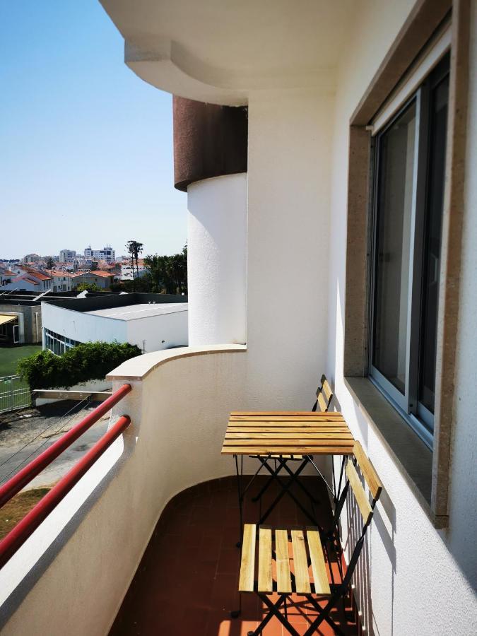 Gustavo'S Place Sines Dış mekan fotoğraf