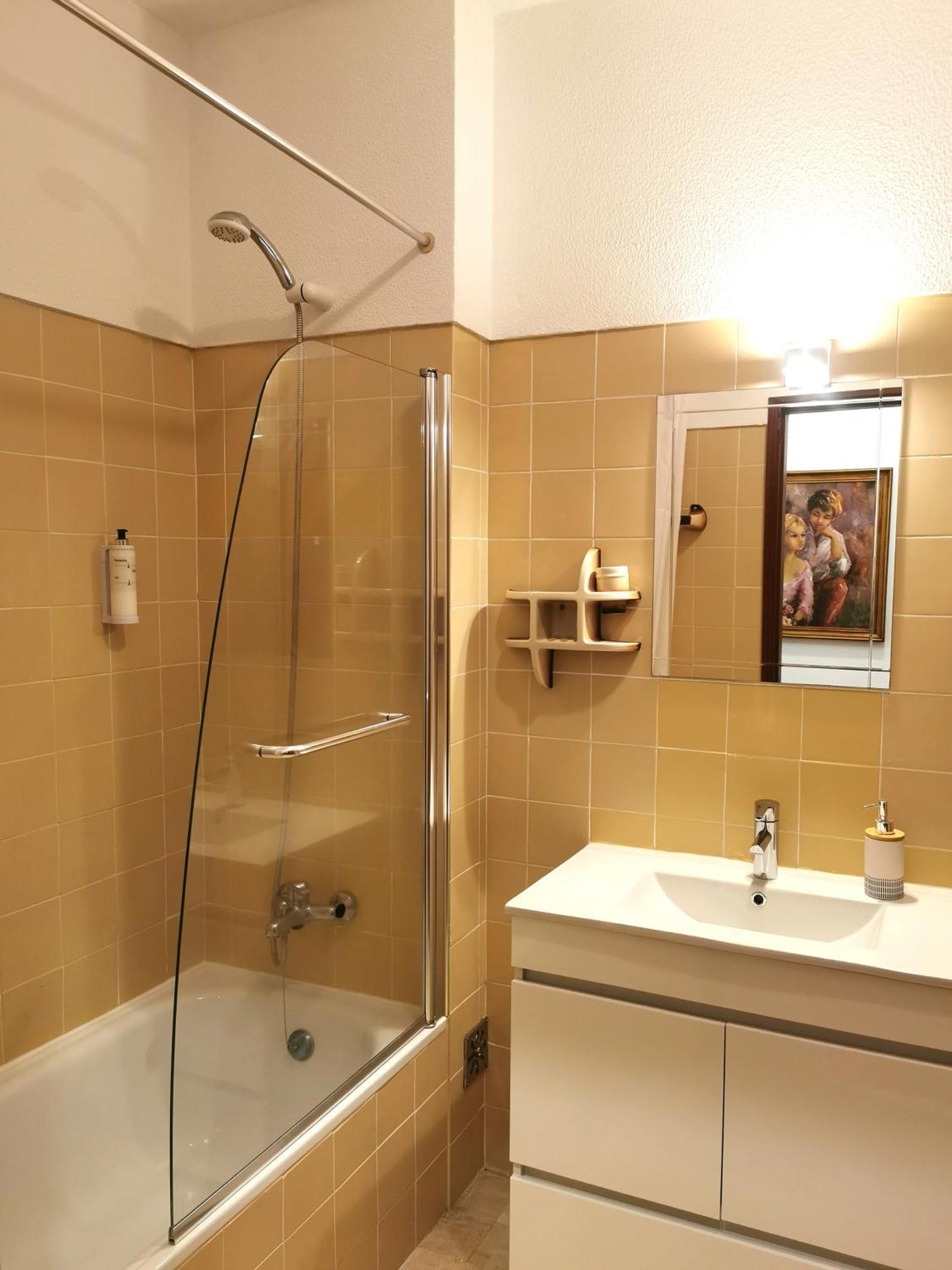 Gustavo'S Place Sines Dış mekan fotoğraf