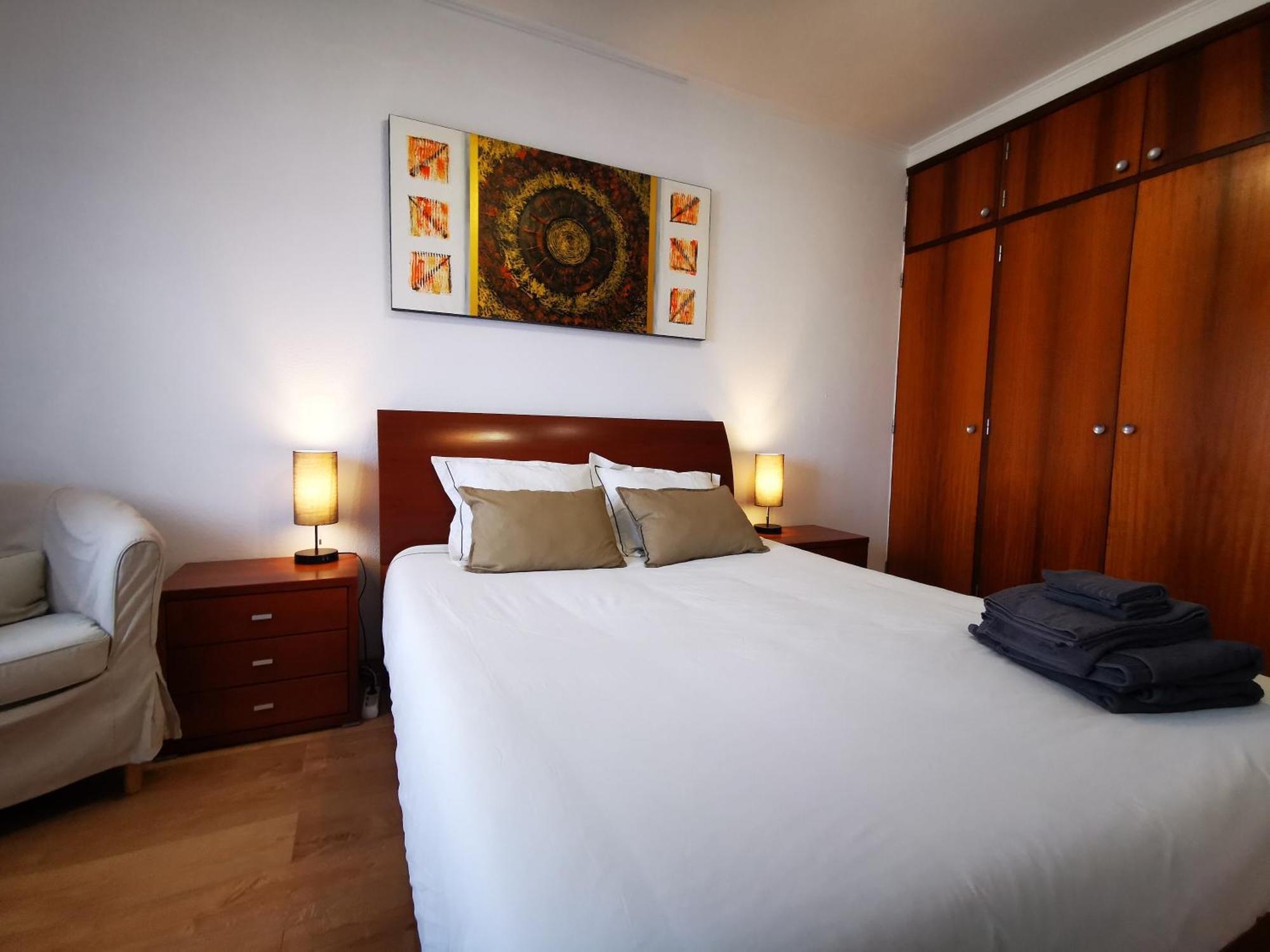 Gustavo'S Place Sines Dış mekan fotoğraf