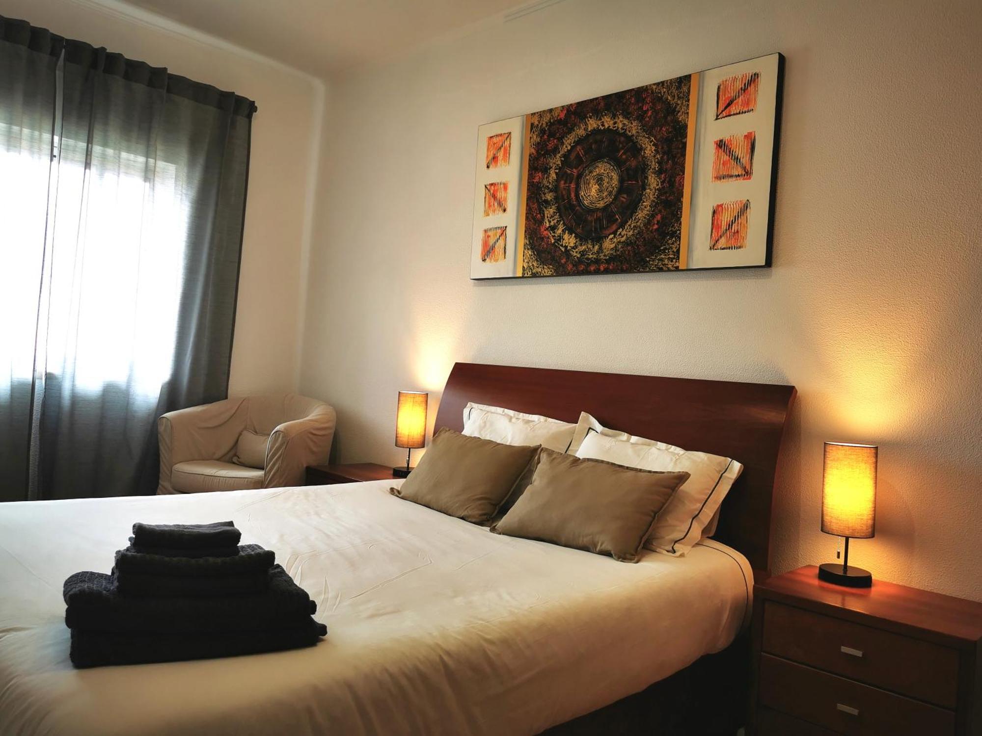 Gustavo'S Place Sines Dış mekan fotoğraf