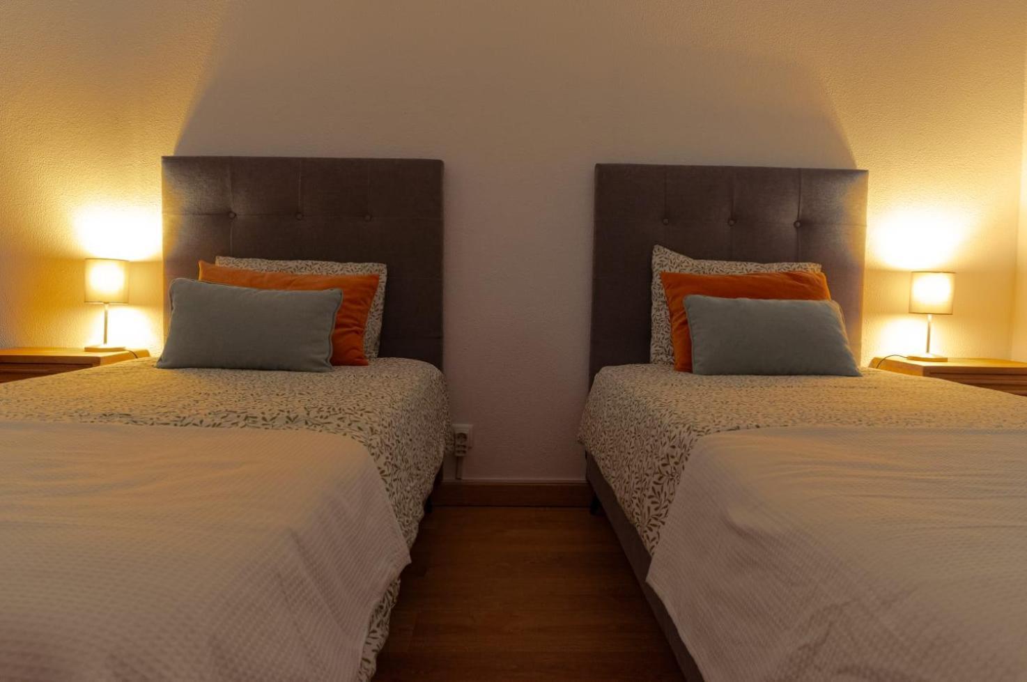 Gustavo'S Place Sines Dış mekan fotoğraf