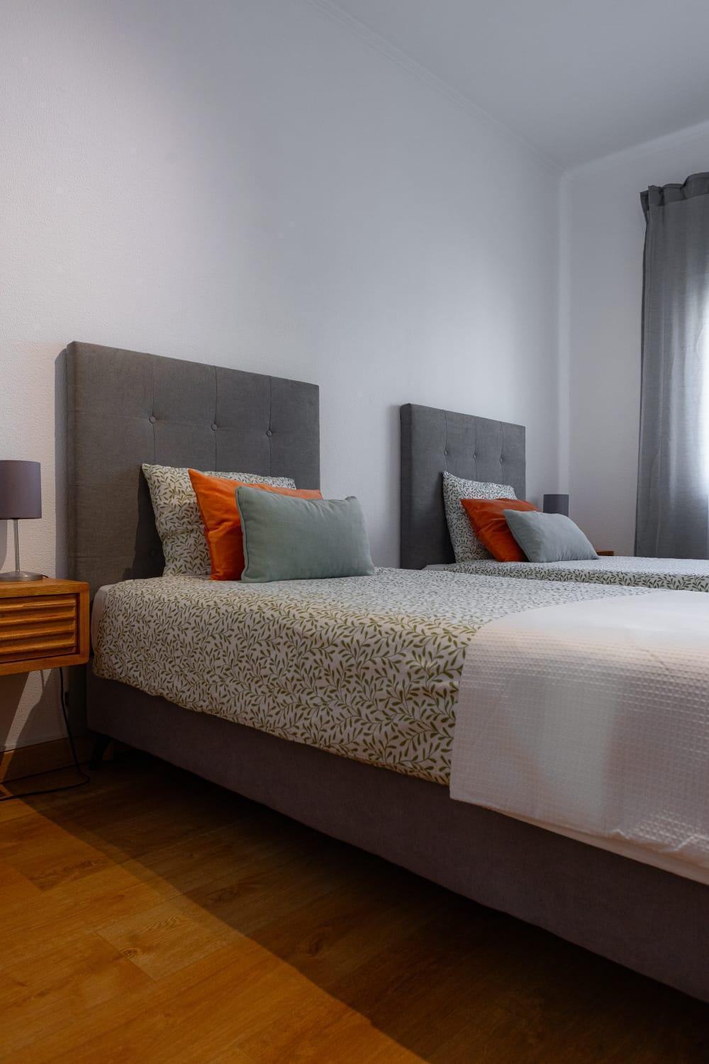 Gustavo'S Place Sines Dış mekan fotoğraf